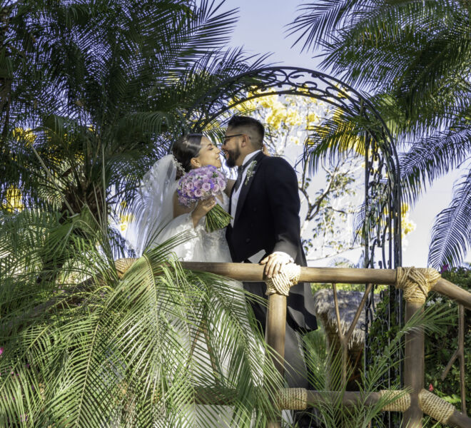 Darinka & Juan Carlos-239
