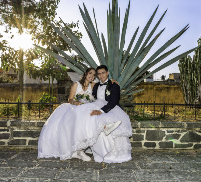 Valery & Óscar-160