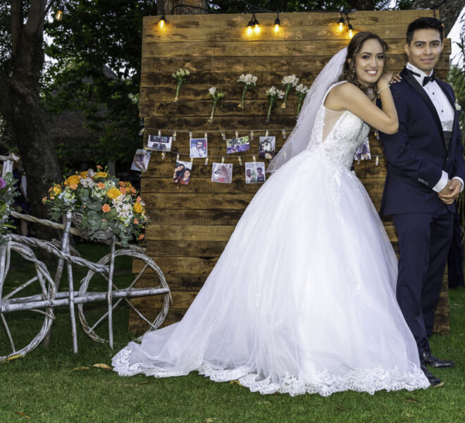 Valery & Óscar-239