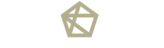 Estudios  Wiselights 