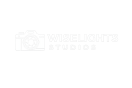 Wiselights Studios